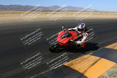 media/May-14-2023-SoCal Trackdays (Sun) [[024eb53b40]]/Turn 4 Inside (9am)/